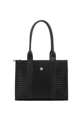 Cartera Hombro PC28 Pollini