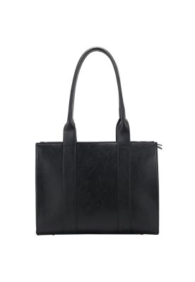 Imagen 2 del producto Cartera Hombro PC28 Pollini