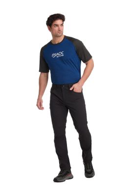 Imagen 2 del producto Pantalón Deportivo Castilla Panama Jack