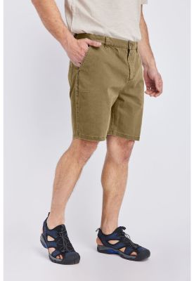 Imagen 2 del producto Bermuda Reus Oliva Panama Jack