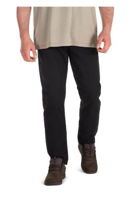 Pantalón Hombre Casual V507 Panama Jack
