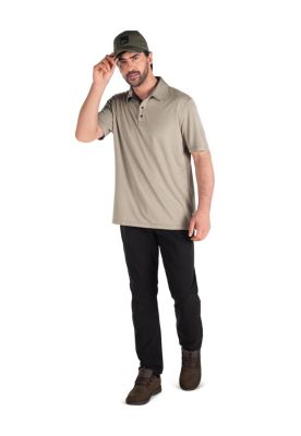 Imagen 2 del producto Pantalón Hombre Casual V507 Panama Jack