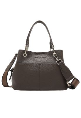 Imagen 1 del producto Cartera Bandolera PB36 Pollini