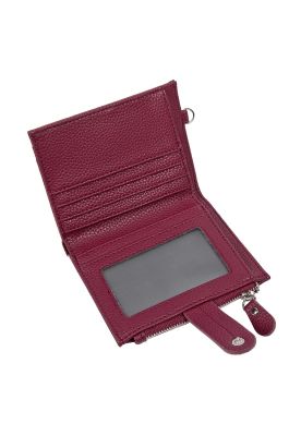 Imagen 2 del producto Billetera Mujer B112 Zappa