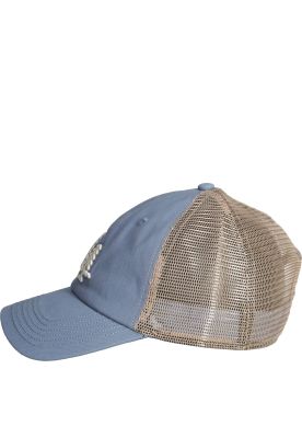 Imagen 2 del producto Jockey Unisex GP02 Panama Jack