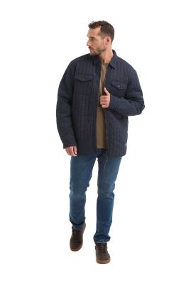 Imagen 2 del producto Chaqueta Hombre V451 Panama Jack