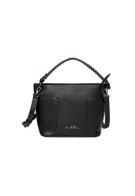 Cartera Bandolera ZC55 Zappa