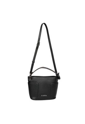 Imagen 2 del producto Cartera Bandolera ZC55 Zappa