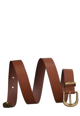 Imagen 2 del producto Cinturón Mujer casual P584 Pollini