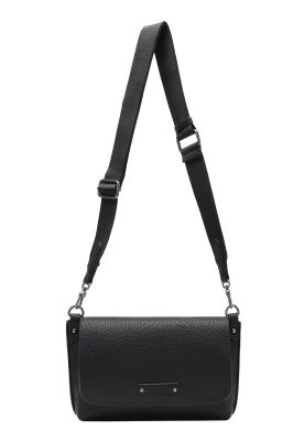 Imagen 2 del producto Cartera Bandolera ZC21 Zappa