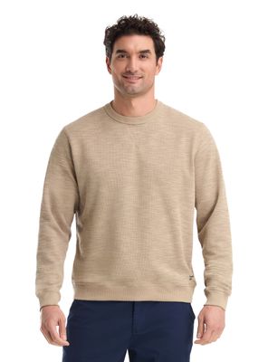 Polerón Hombre Tajo Panama Jack