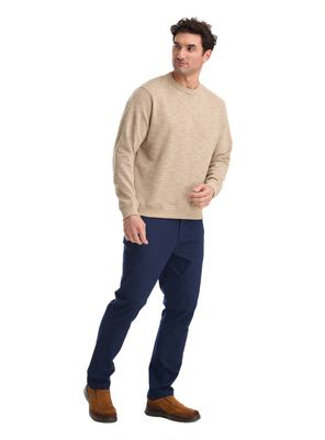 Imagen 2 del producto Polerón Hombre Tajo Panama Jack