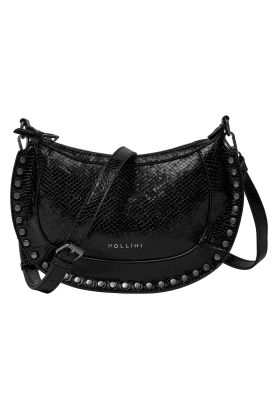Imagen 1 del producto Cartera Bandolera PC58 Pollini