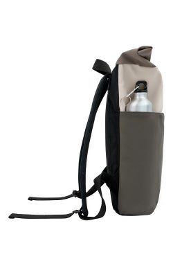 Imagen 2 del producto Mochila Mujer Impermeable Panama Jack