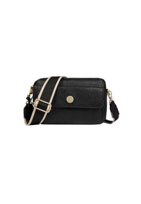 Cartera Bandolera PC24 Pollini