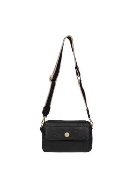 Imagen 2 del producto Cartera Bandolera PC24 Pollini