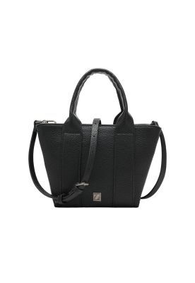 Imagen 1 del producto Cartera Bandolera ZC32 Zappa