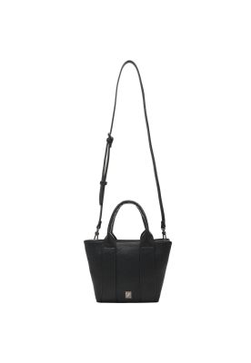 Imagen 2 del producto Cartera Bandolera ZC32 Zappa