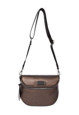 Imagen 2 del producto Cartera Bandolera ZC49 Zappa