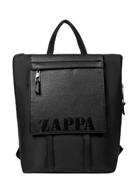 Mochila Mujer ZC53  Zappa