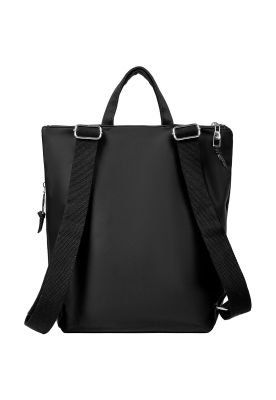 Imagen 2 del producto Mochila Mujer ZC53  Zappa