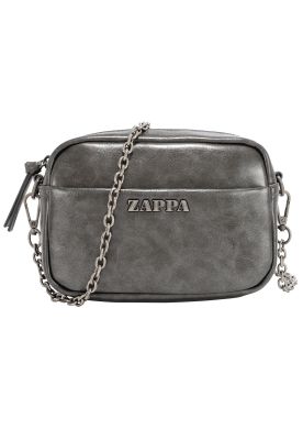 Imagen 1 del producto Cartera Bandolera ZC75 Zappa