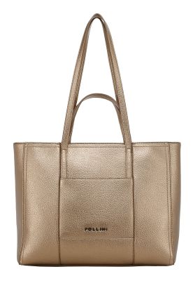 Cartera Tote PC56 Pollini