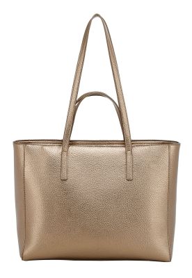 Imagen 2 del producto Cartera Tote PC56 Pollini