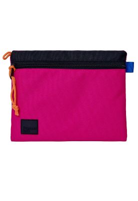 Estuche Unisex J212 Panama Jack