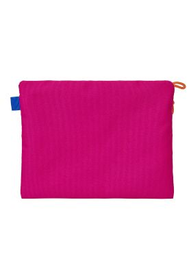 Imagen 2 del producto Estuche Unisex J212 Panama Jack