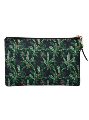 Imagen 2 del producto Estuche Cosmetiquero ZE022 Zappa