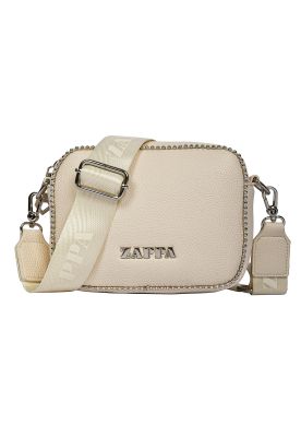 Cartera Bandolera ZC69 Zappa