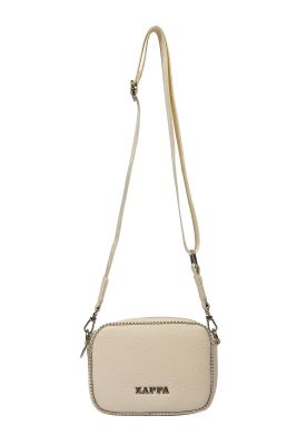 Imagen 2 del producto Cartera Bandolera ZC69 Zappa