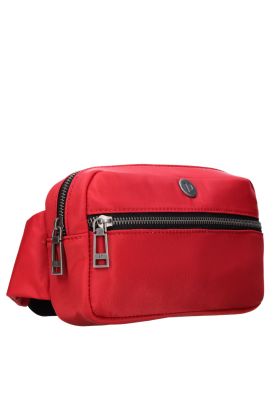 Imagen 2 del producto Banano Mujer Burdeo Pollini