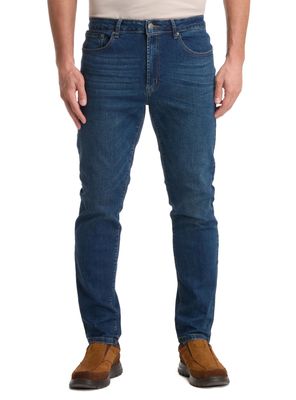 Jeans Hombre Salamanca Panama Jack