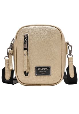 Imagen 1 del producto Cartera Bandolera ZC44 Zappa