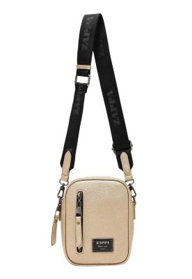 Imagen 2 del producto Cartera Bandolera ZC44 Zappa