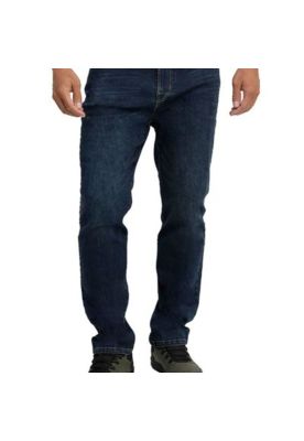 Jeans Hombre Azul oscuro Panama Jack