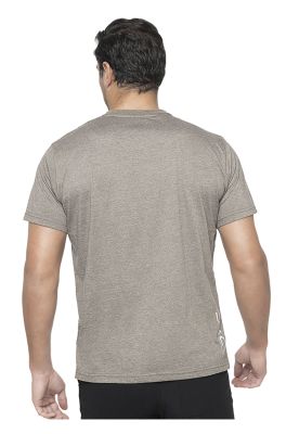 Imagen 2 del producto Polera Hombre Verde Panama Jack