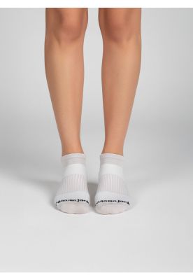 Imagen 2 del producto Pack 3 unidades Calcetines algodón CP06 Panama Jack