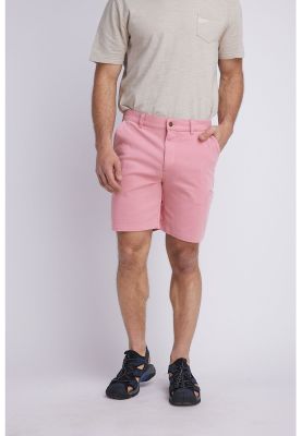 Bermuda Reus Coral Panama Jack