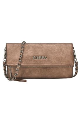 Cartera Bandolera ZC39 Zappa