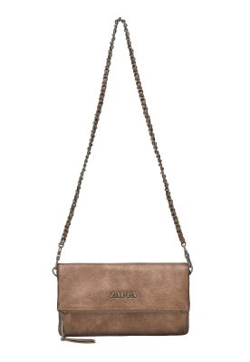 Imagen 2 del producto Cartera Bandolera ZC39 Zappa