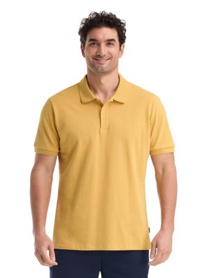 Imagen 1 del producto Polera Pique Soria Panama Jack