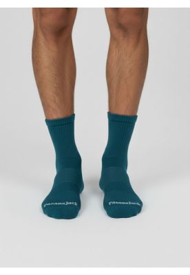 Calcetín algodón Unisex CP01 Panama Jack