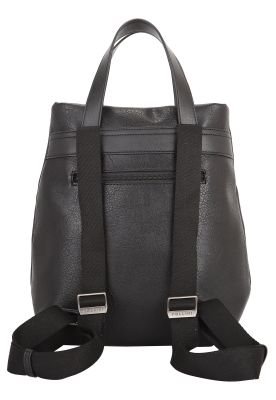 Imagen 2 del producto Mochila Mujer PC20 Pollini