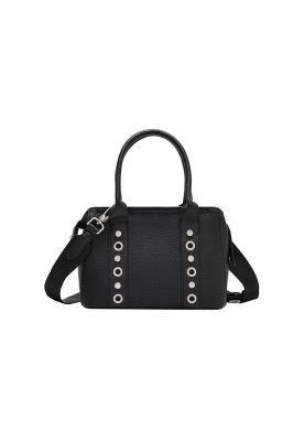 Cartera Bandolera PC64 Pollini