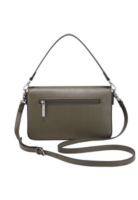 Imagen 2 del producto Cartera Verde Pollini