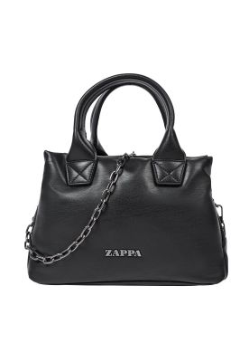 Cartera Bandolera ZC17 Zappa