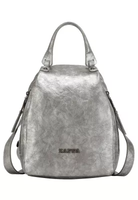 Mochila Mujer ZC43 Zappa